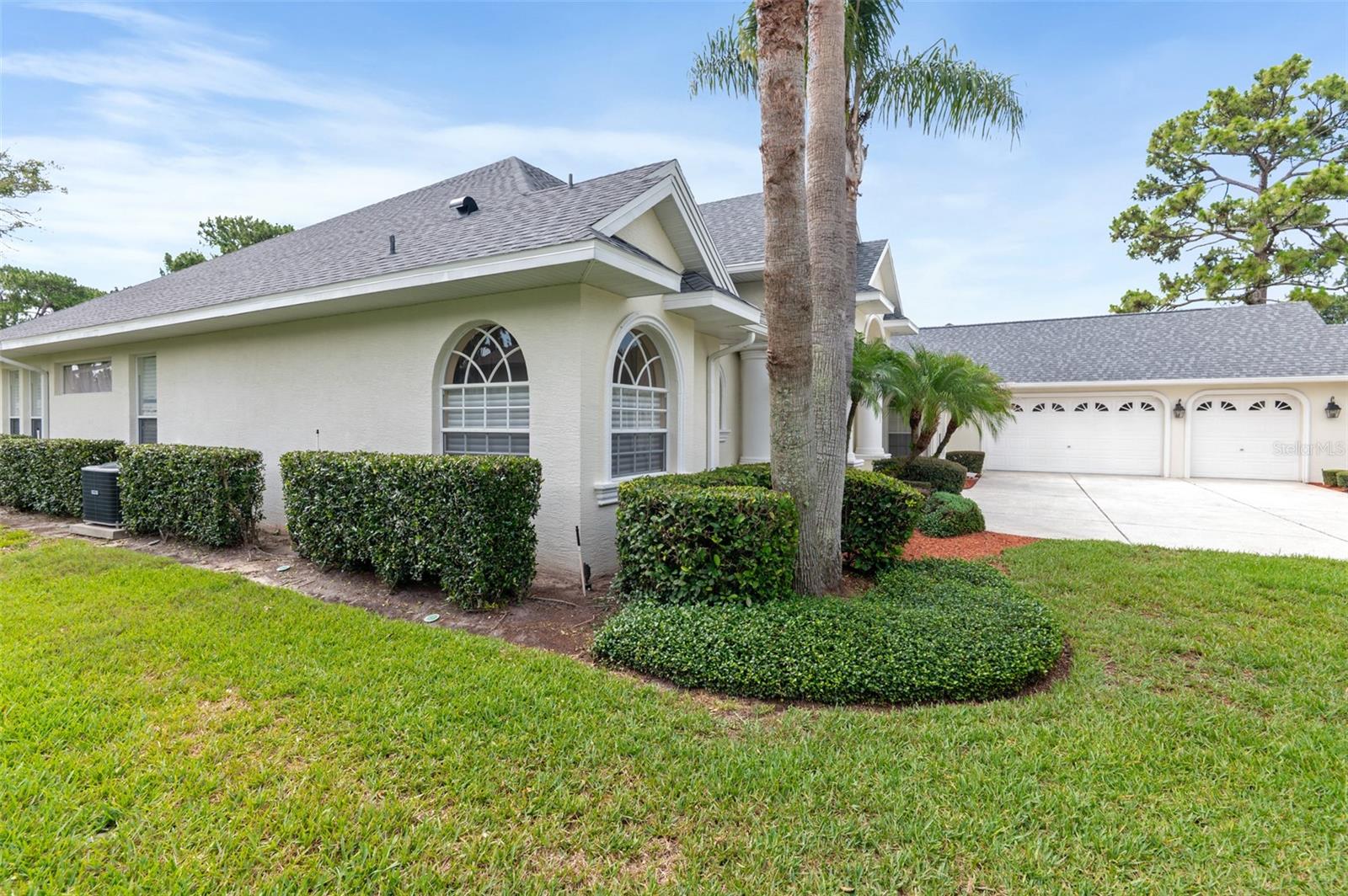 5182 CHAMPIONSHIP CUP LN, SPRING HILL, FL, 34609