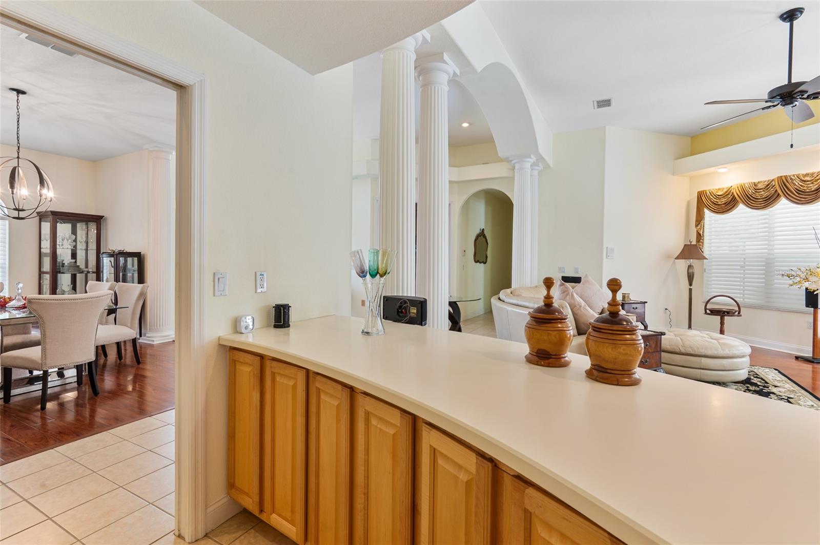 5182 CHAMPIONSHIP CUP LN, SPRING HILL, FL, 34609