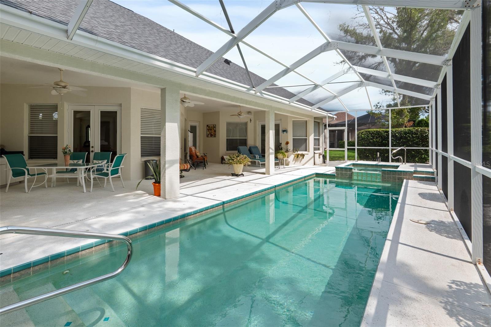 5182 CHAMPIONSHIP CUP LN, SPRING HILL, FL, 34609