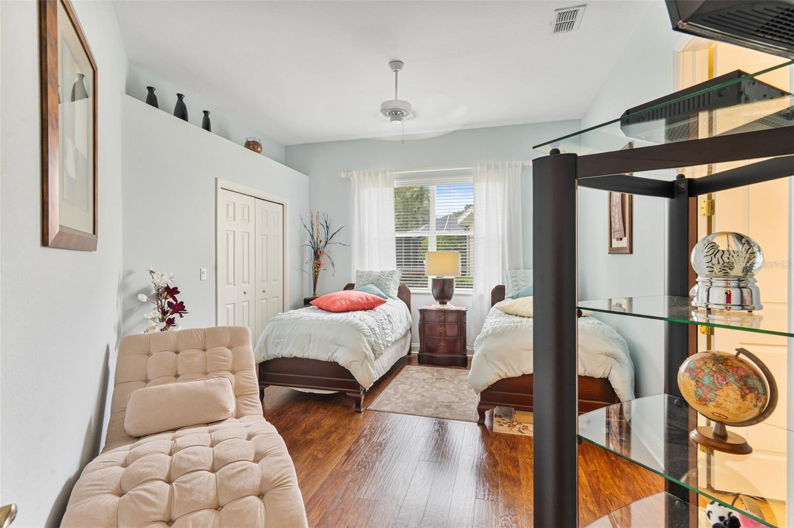 5182 CHAMPIONSHIP CUP LN, SPRING HILL, FL, 34609