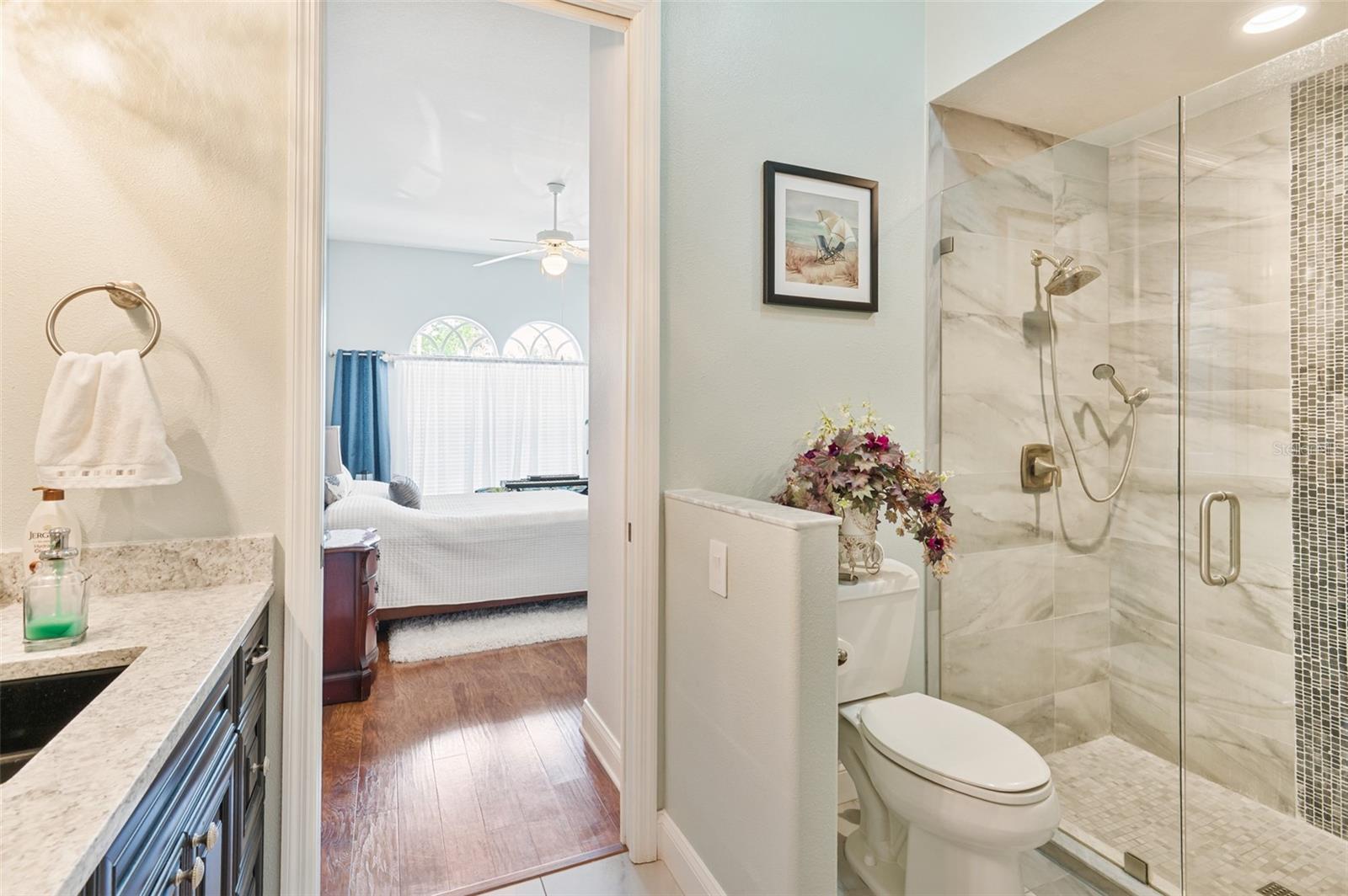 5182 CHAMPIONSHIP CUP LN, SPRING HILL, FL, 34609