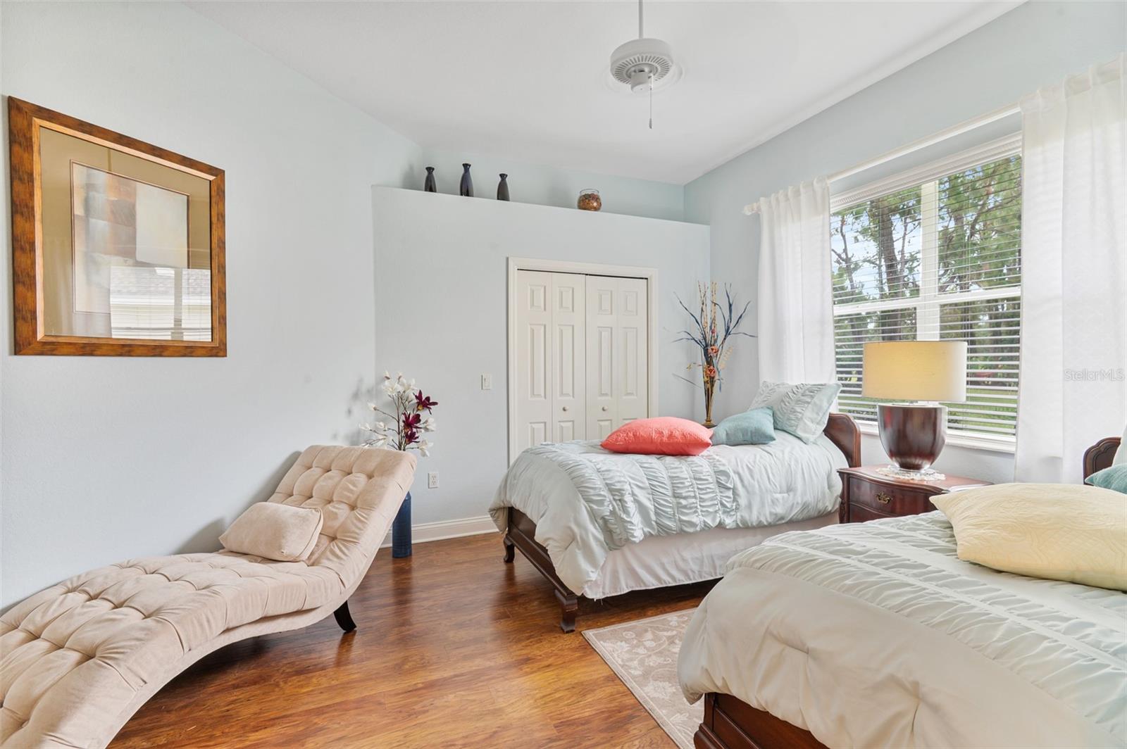 5182 CHAMPIONSHIP CUP LN, SPRING HILL, FL, 34609