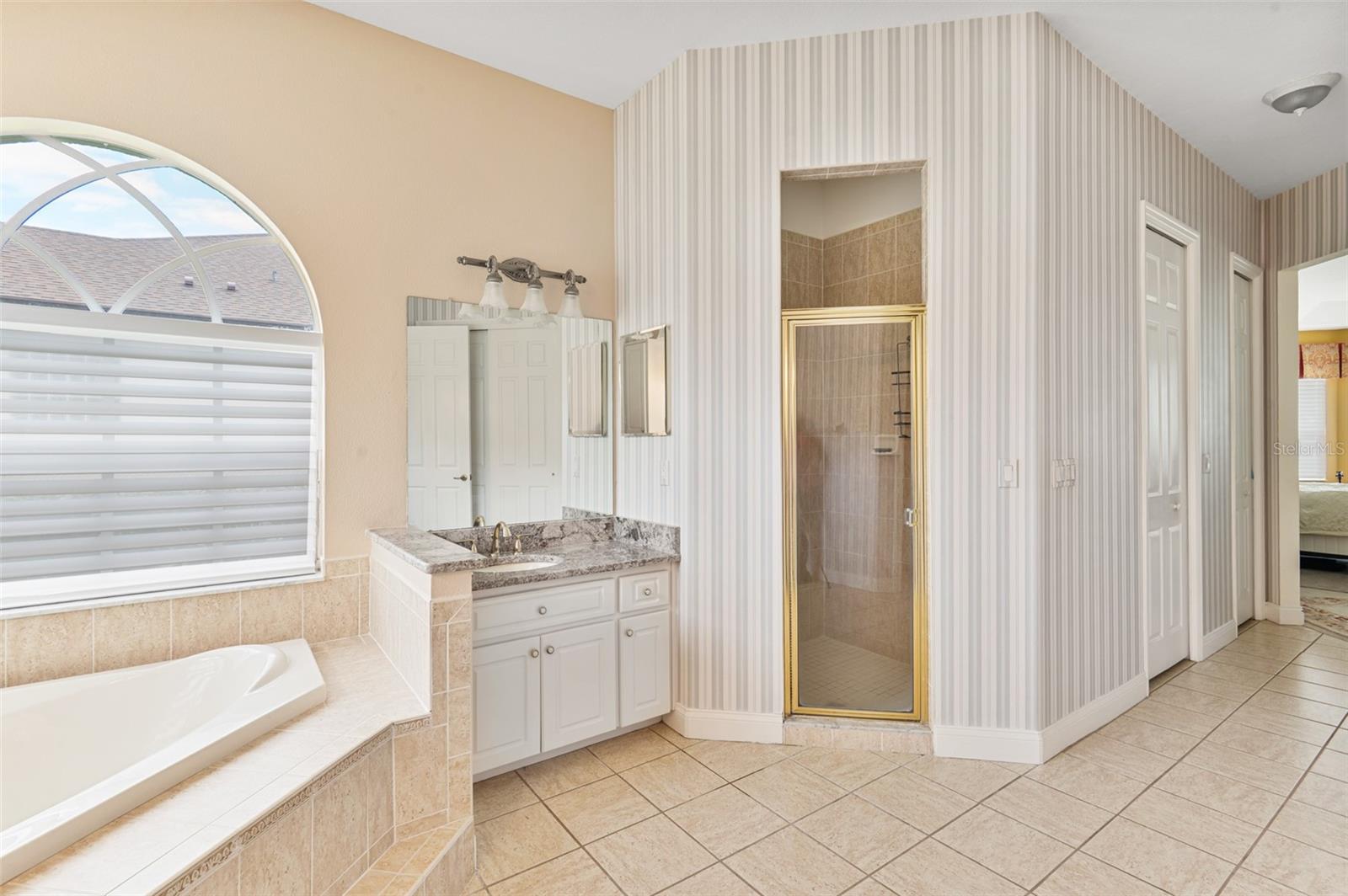 5182 CHAMPIONSHIP CUP LN, SPRING HILL, FL, 34609