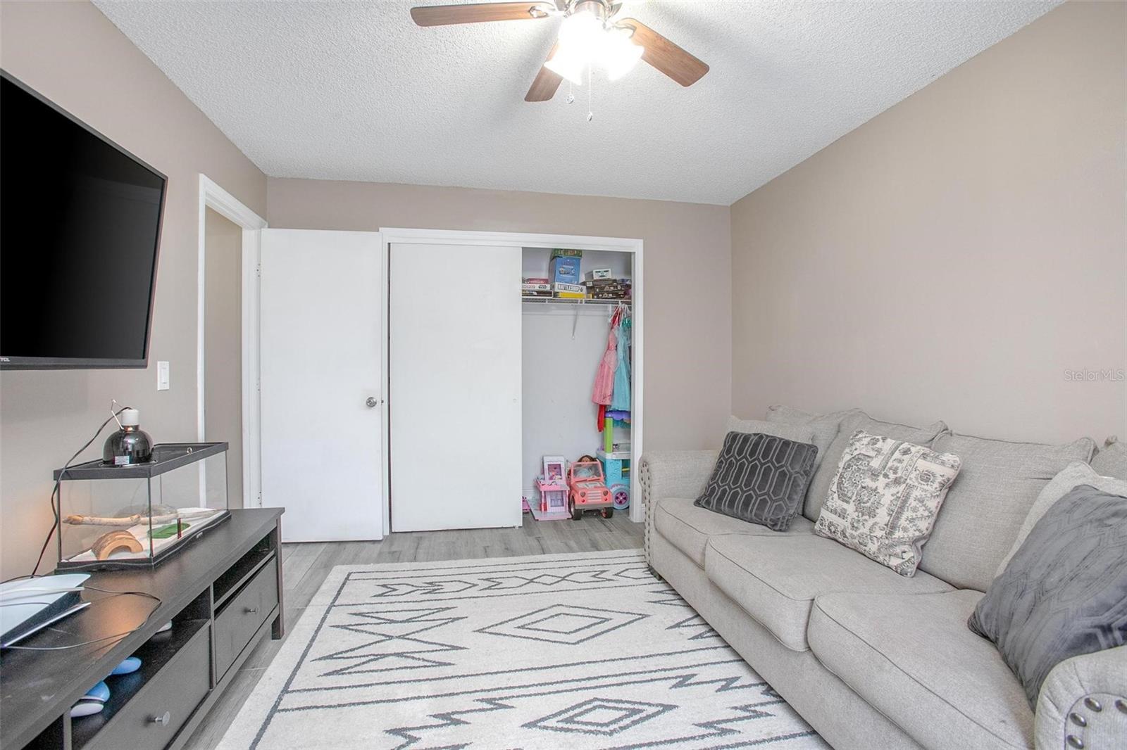 528 COURTLAND BLVD, DELTONA, FL, 32738