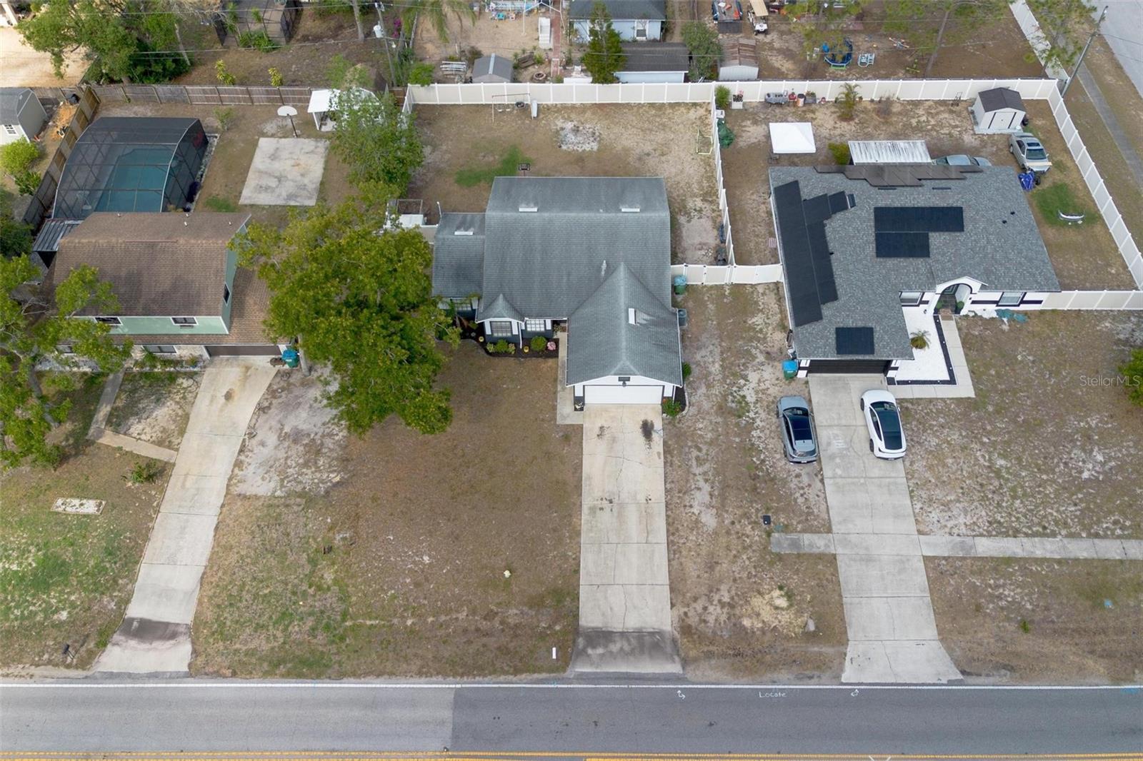 528 COURTLAND BLVD, DELTONA, FL, 32738