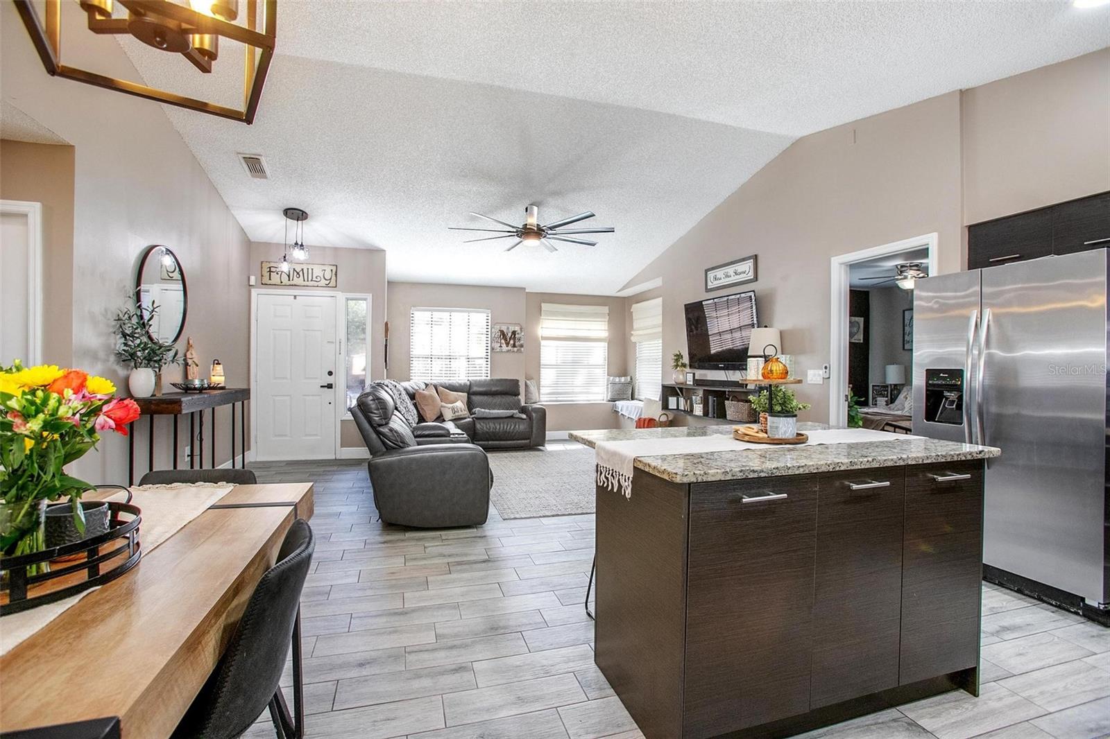 528 COURTLAND BLVD, DELTONA, FL, 32738