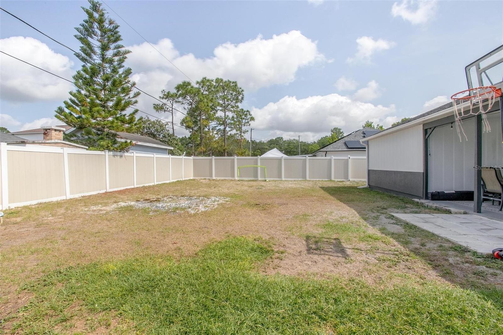 528 COURTLAND BLVD, DELTONA, FL, 32738