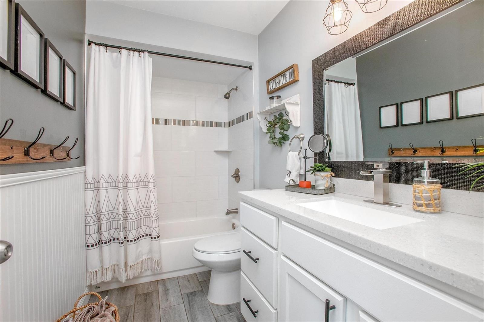 528 COURTLAND BLVD, DELTONA, FL, 32738