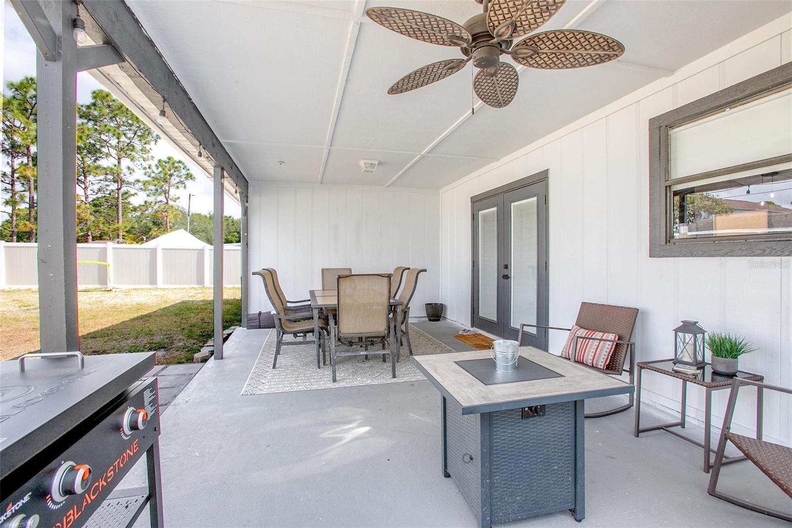 528 COURTLAND BLVD, DELTONA, FL, 32738