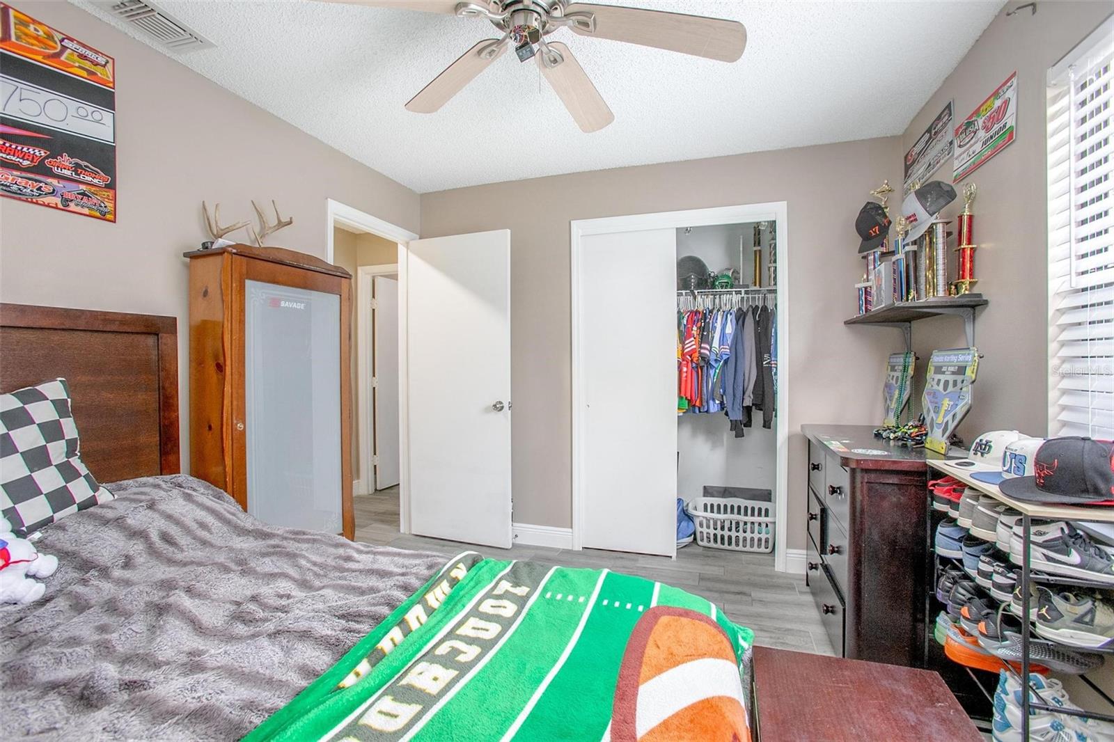 528 COURTLAND BLVD, DELTONA, FL, 32738