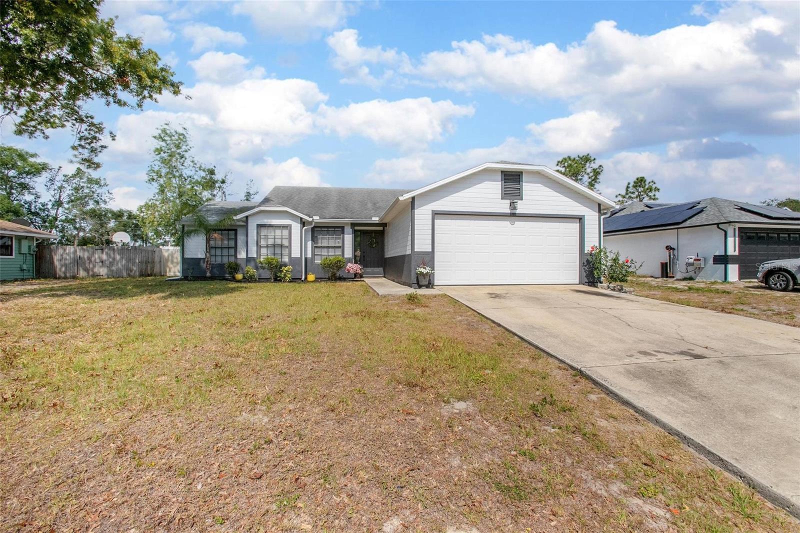 528 COURTLAND BLVD, DELTONA, FL, 32738