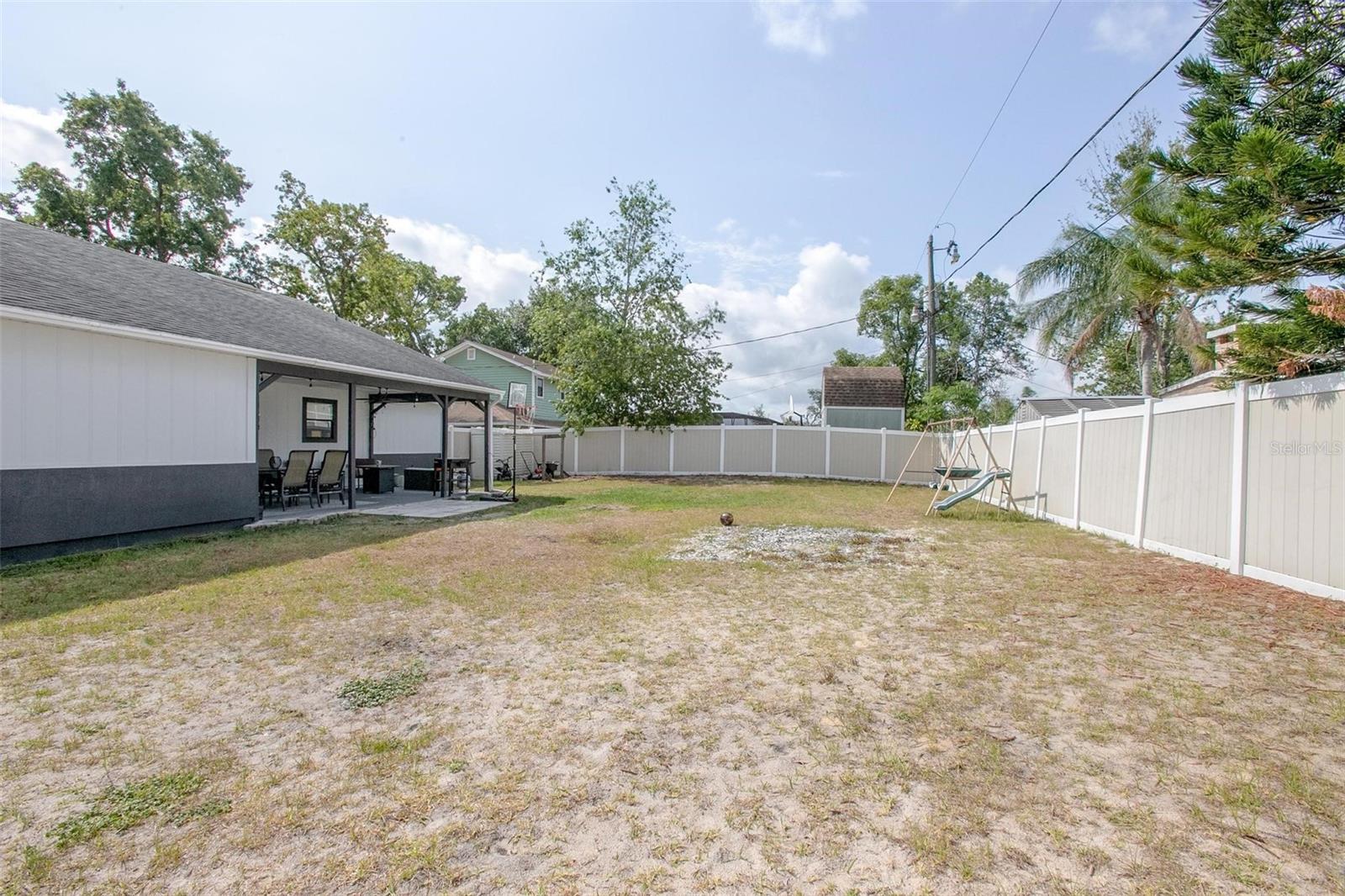 528 COURTLAND BLVD, DELTONA, FL, 32738