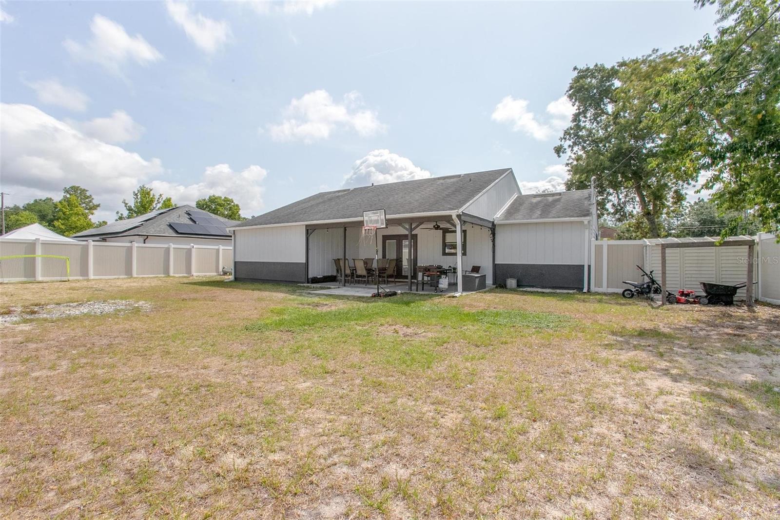 528 COURTLAND BLVD, DELTONA, FL, 32738