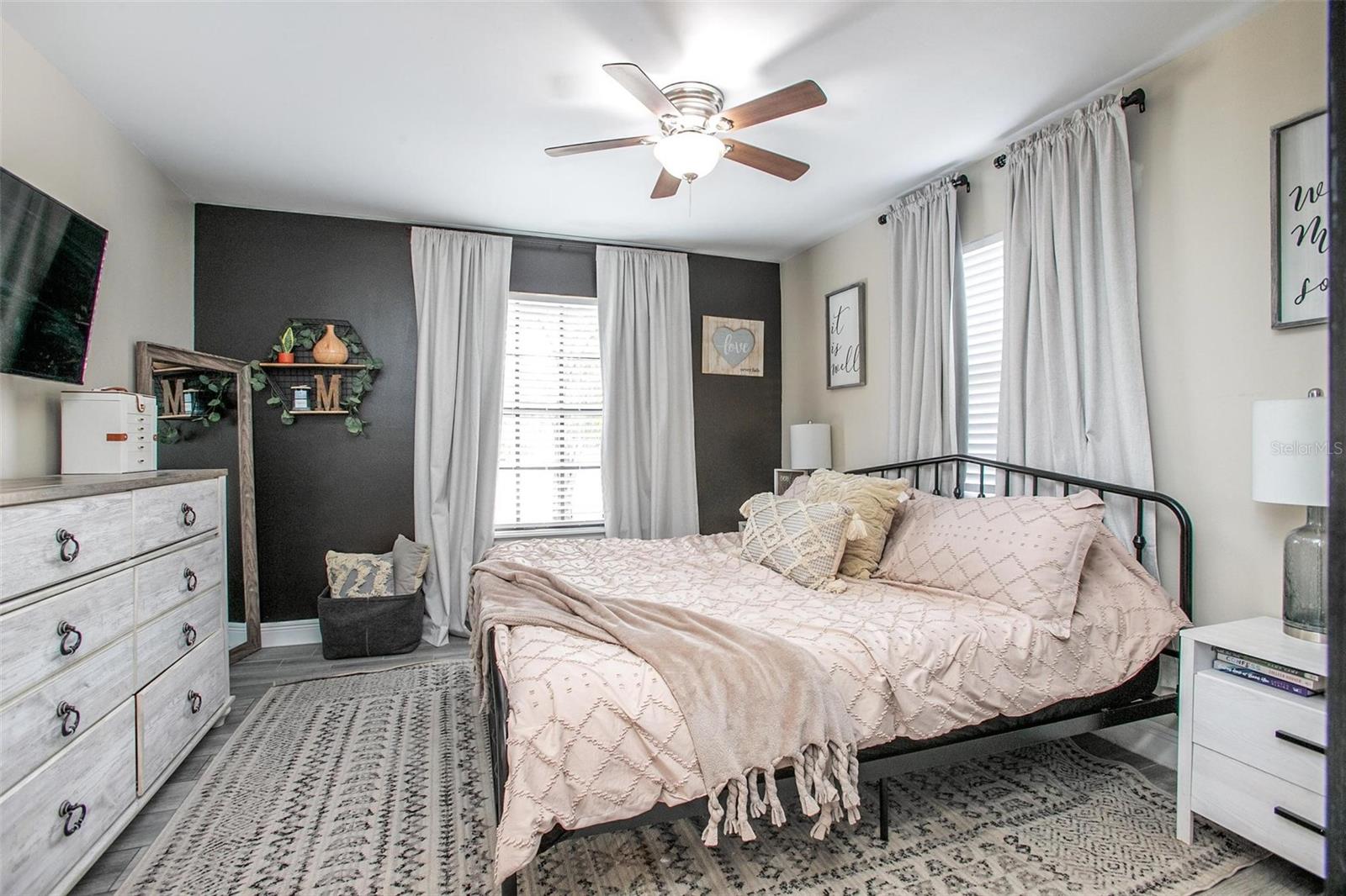 528 COURTLAND BLVD, DELTONA, FL, 32738