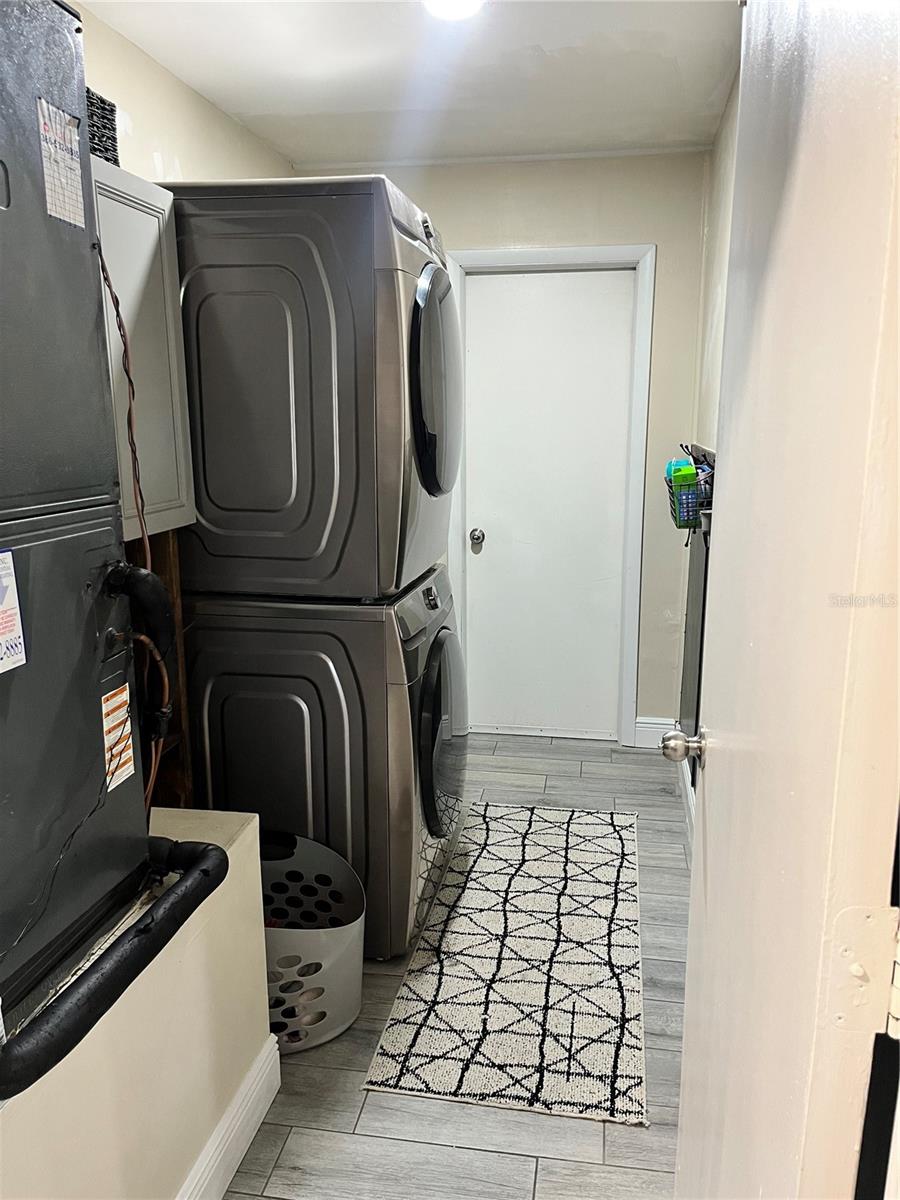 528 COURTLAND BLVD, DELTONA, FL, 32738