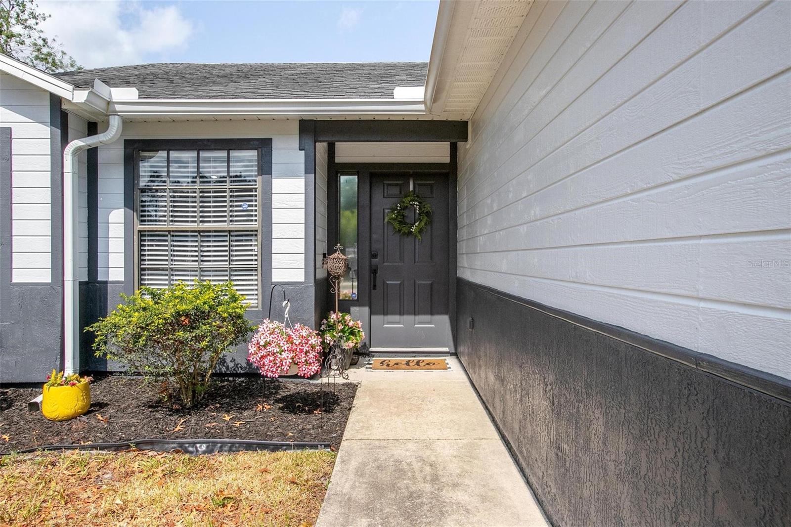 528 COURTLAND BLVD, DELTONA, FL, 32738