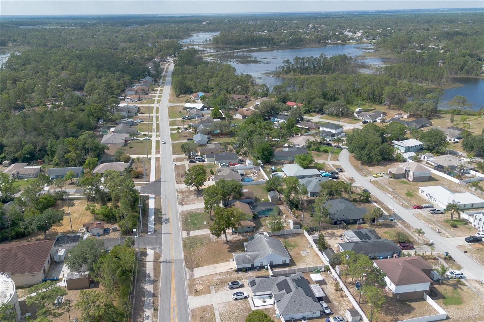 528 COURTLAND BLVD, DELTONA, FL, 32738