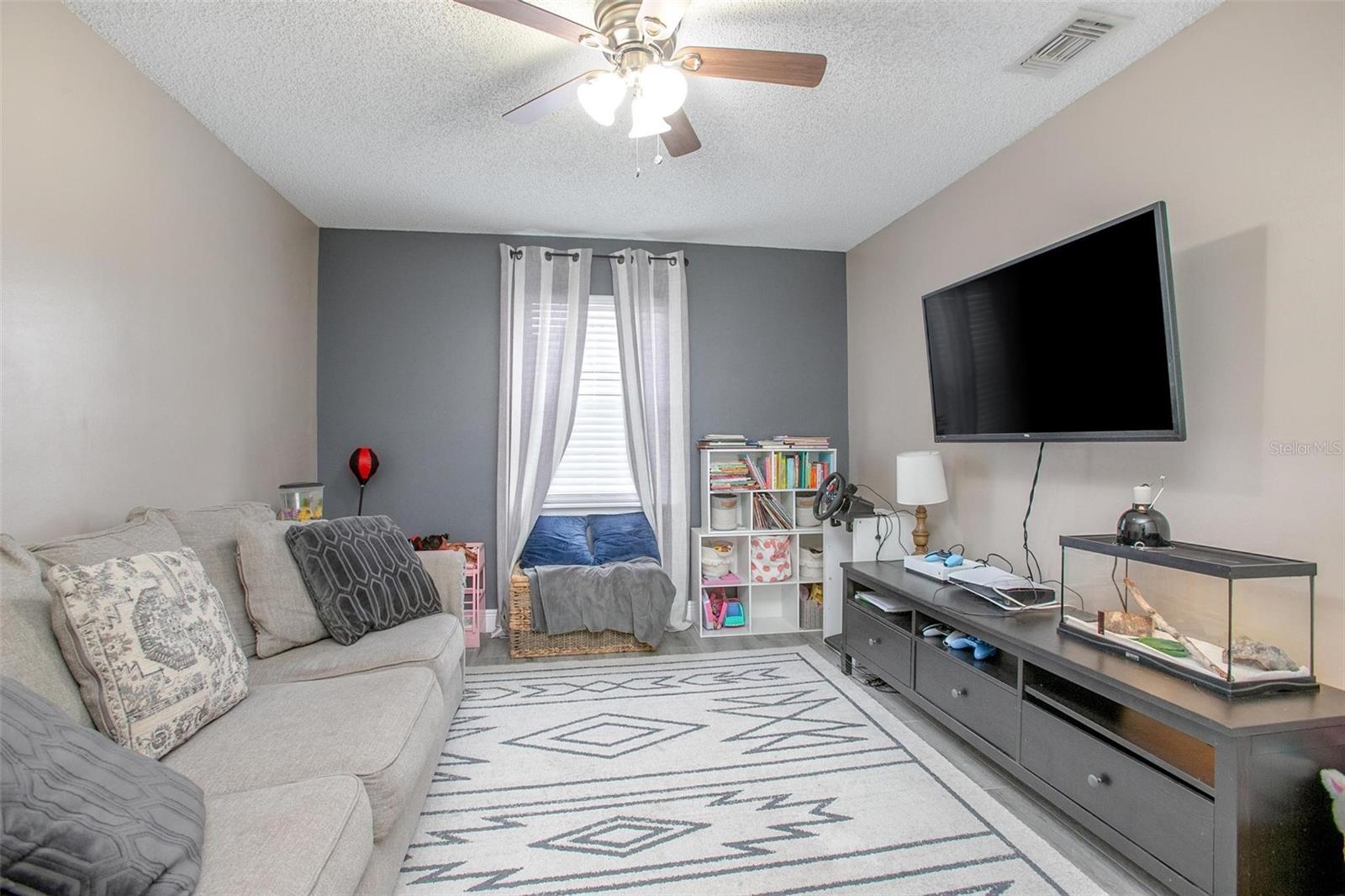 528 COURTLAND BLVD, DELTONA, FL, 32738