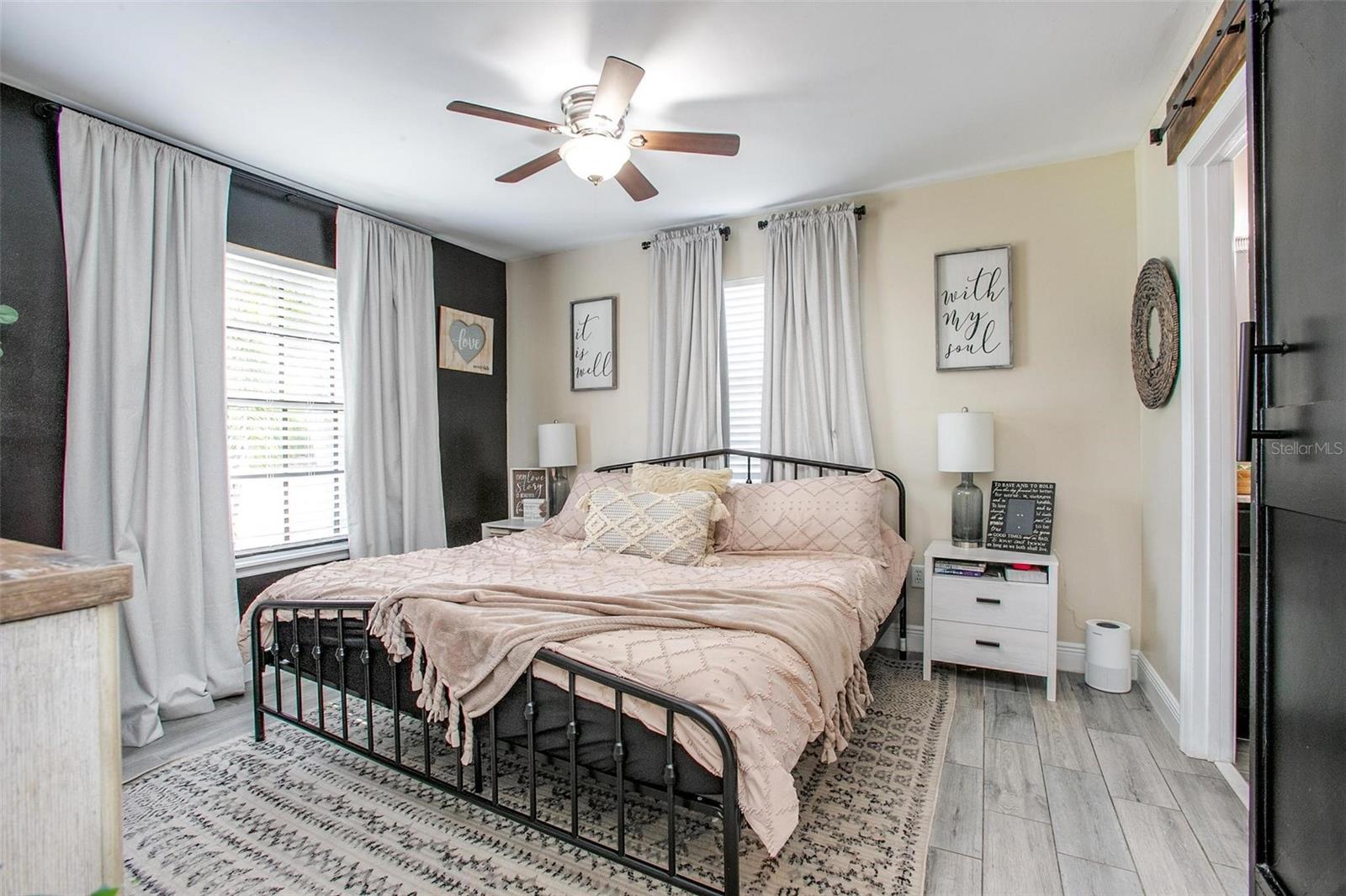 528 COURTLAND BLVD, DELTONA, FL, 32738