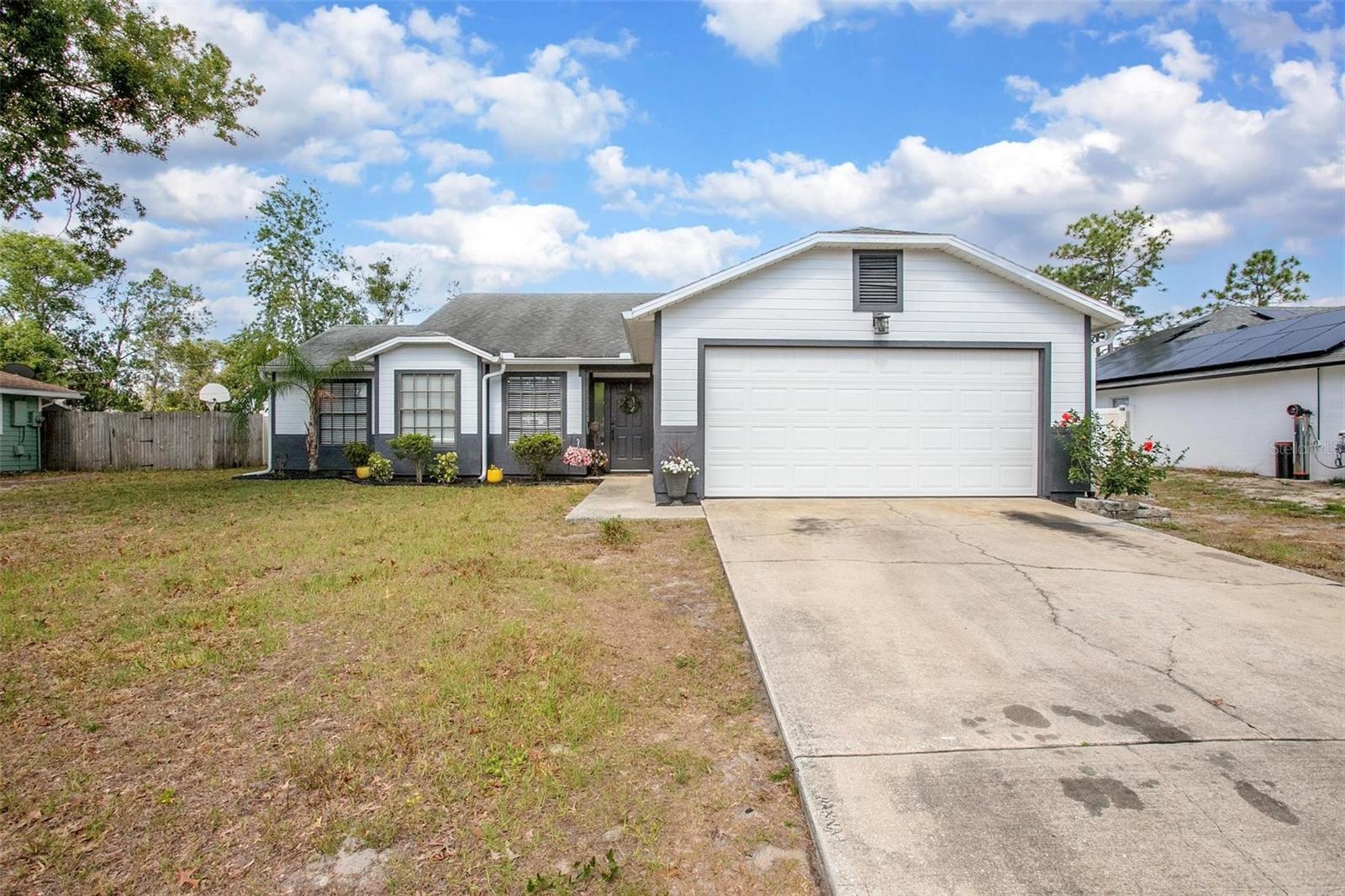 528 COURTLAND BLVD, DELTONA, FL, 32738