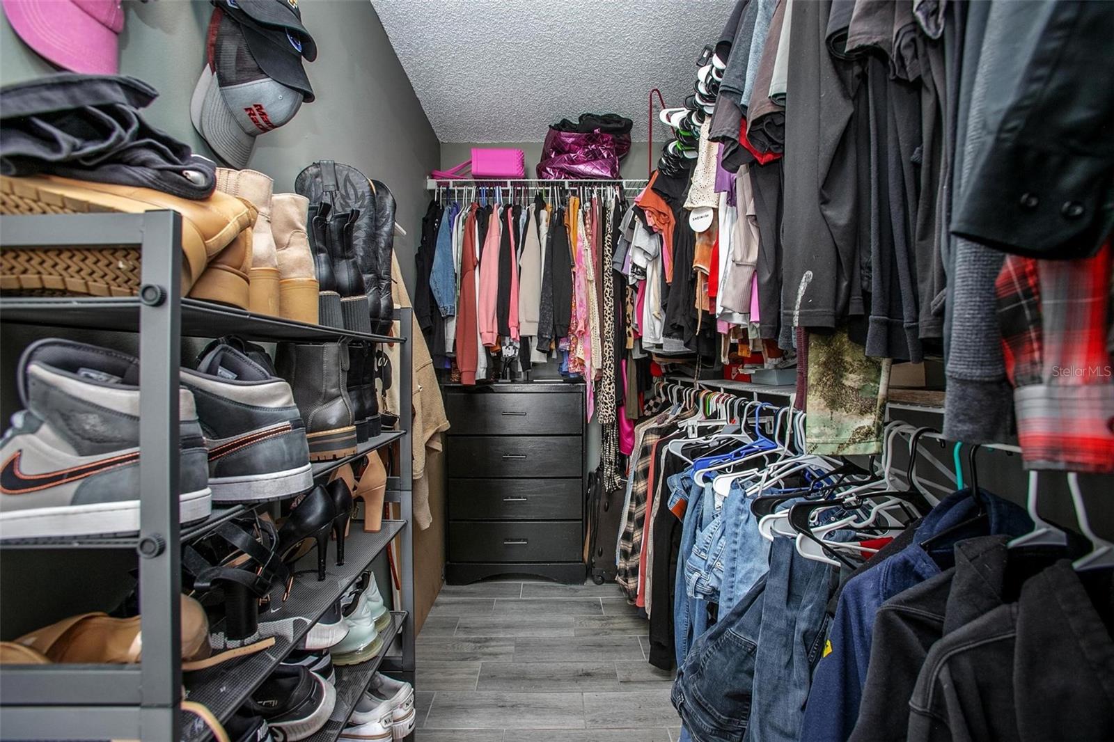 528 COURTLAND BLVD, DELTONA, FL, 32738