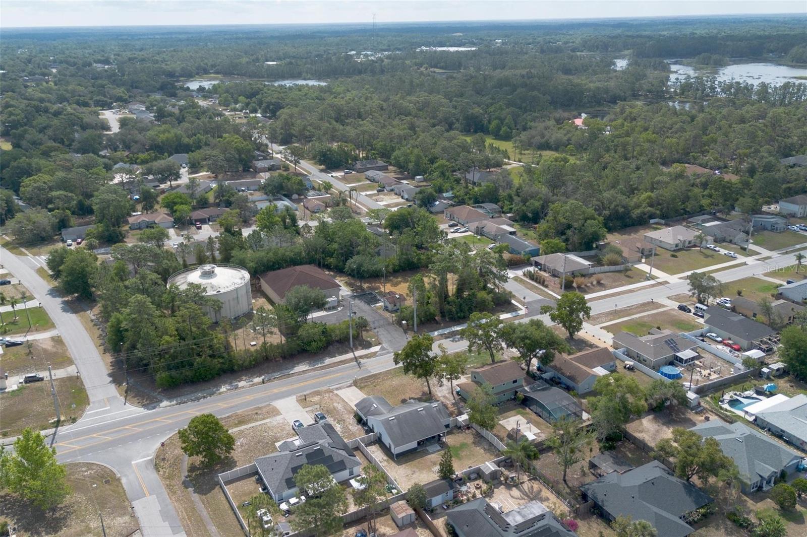 528 COURTLAND BLVD, DELTONA, FL, 32738