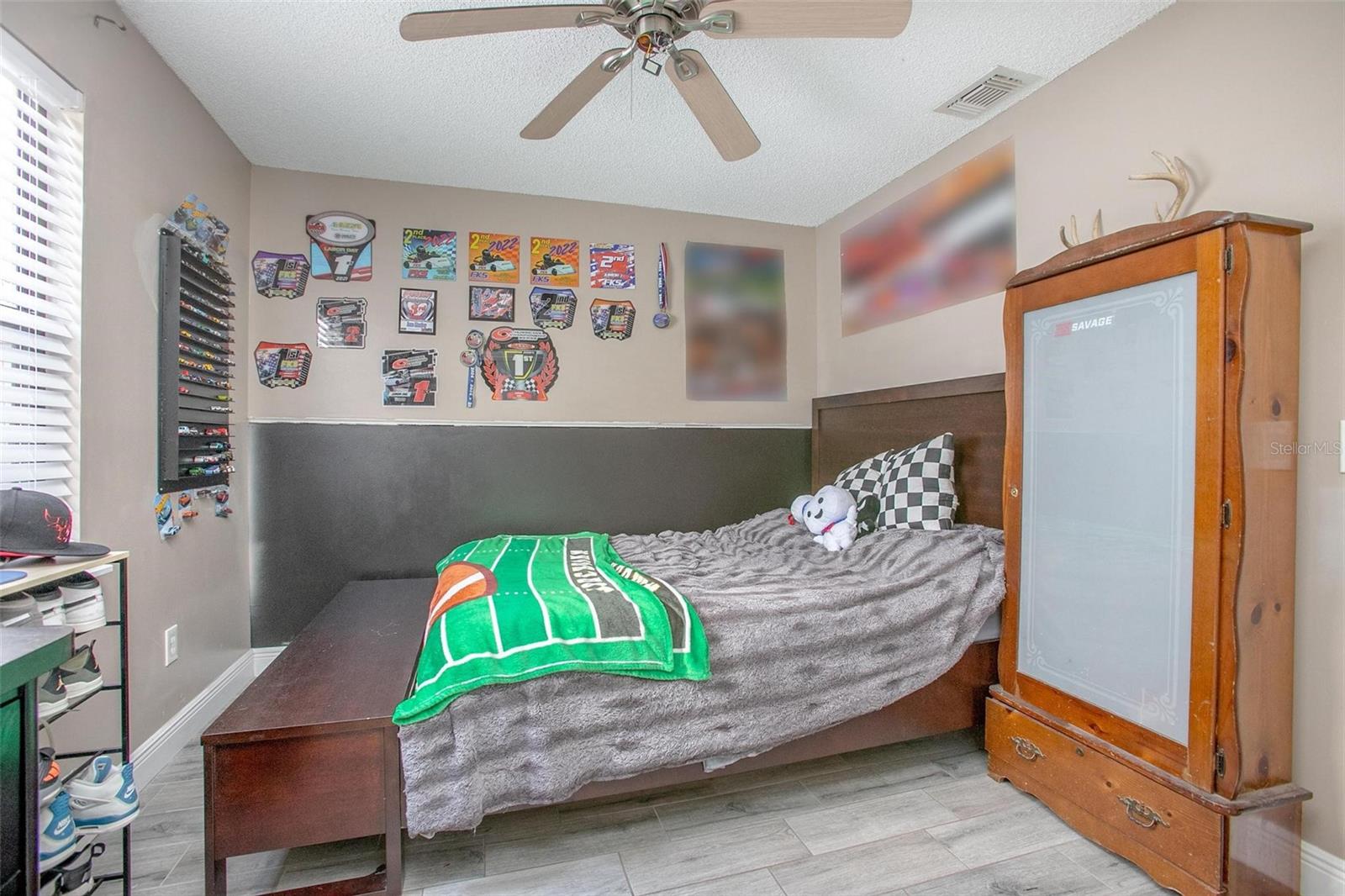 528 COURTLAND BLVD, DELTONA, FL, 32738