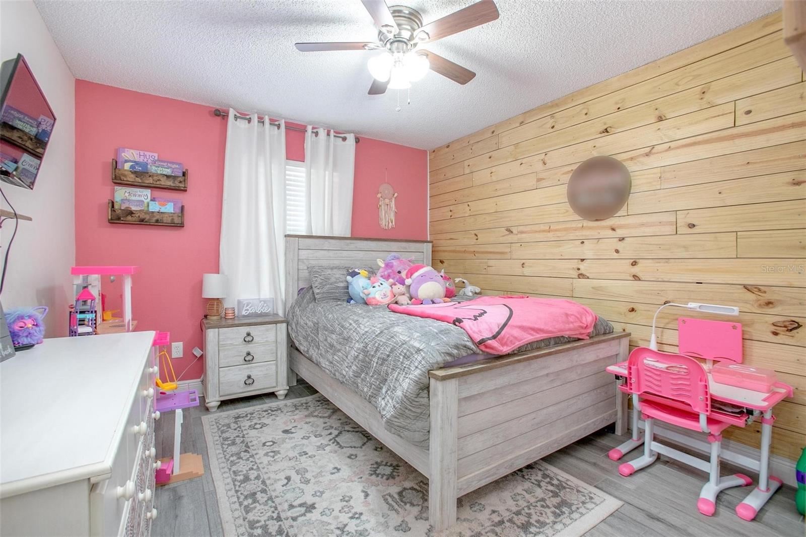 528 COURTLAND BLVD, DELTONA, FL, 32738