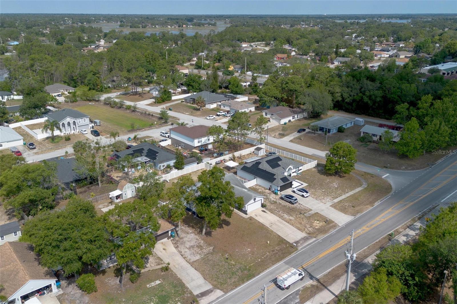 528 COURTLAND BLVD, DELTONA, FL, 32738