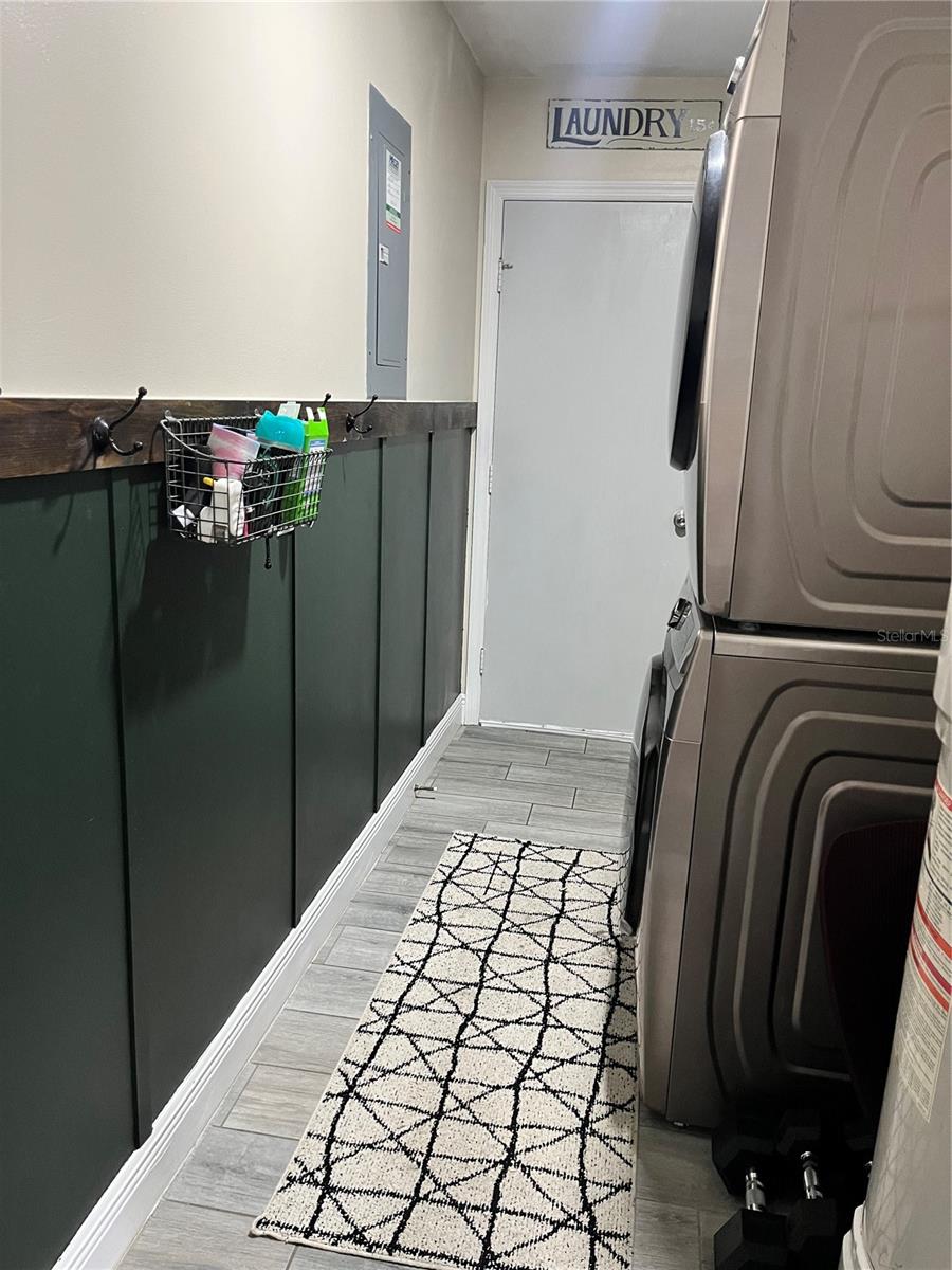 528 COURTLAND BLVD, DELTONA, FL, 32738