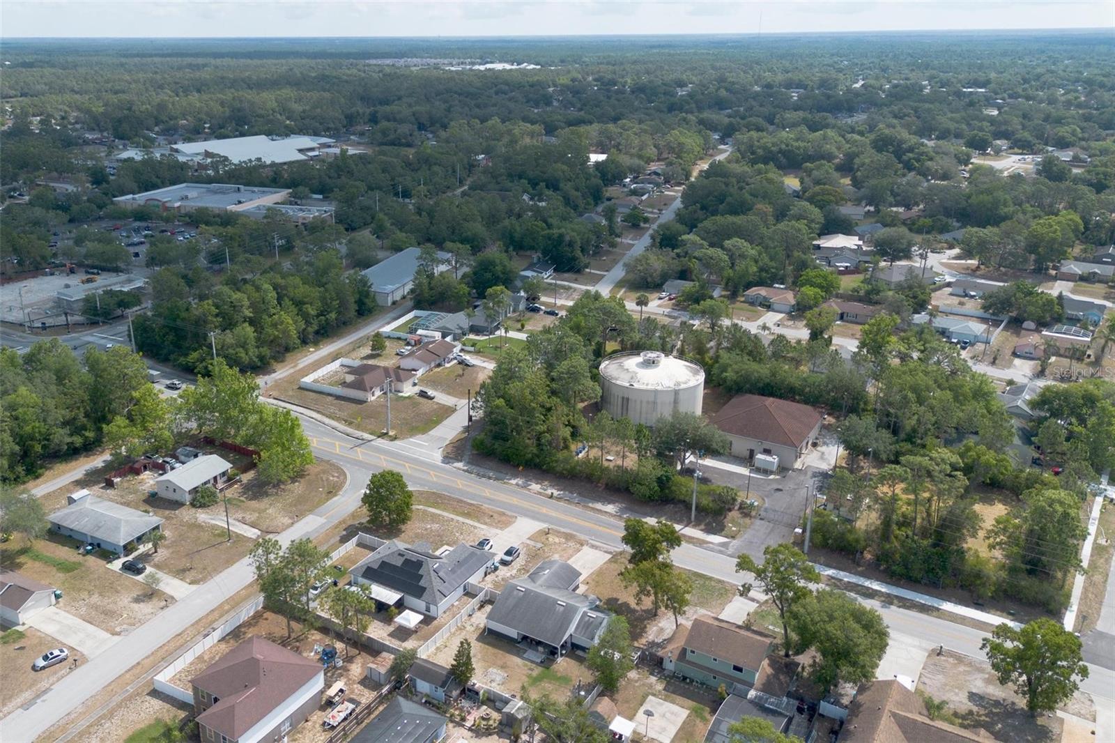 528 COURTLAND BLVD, DELTONA, FL, 32738