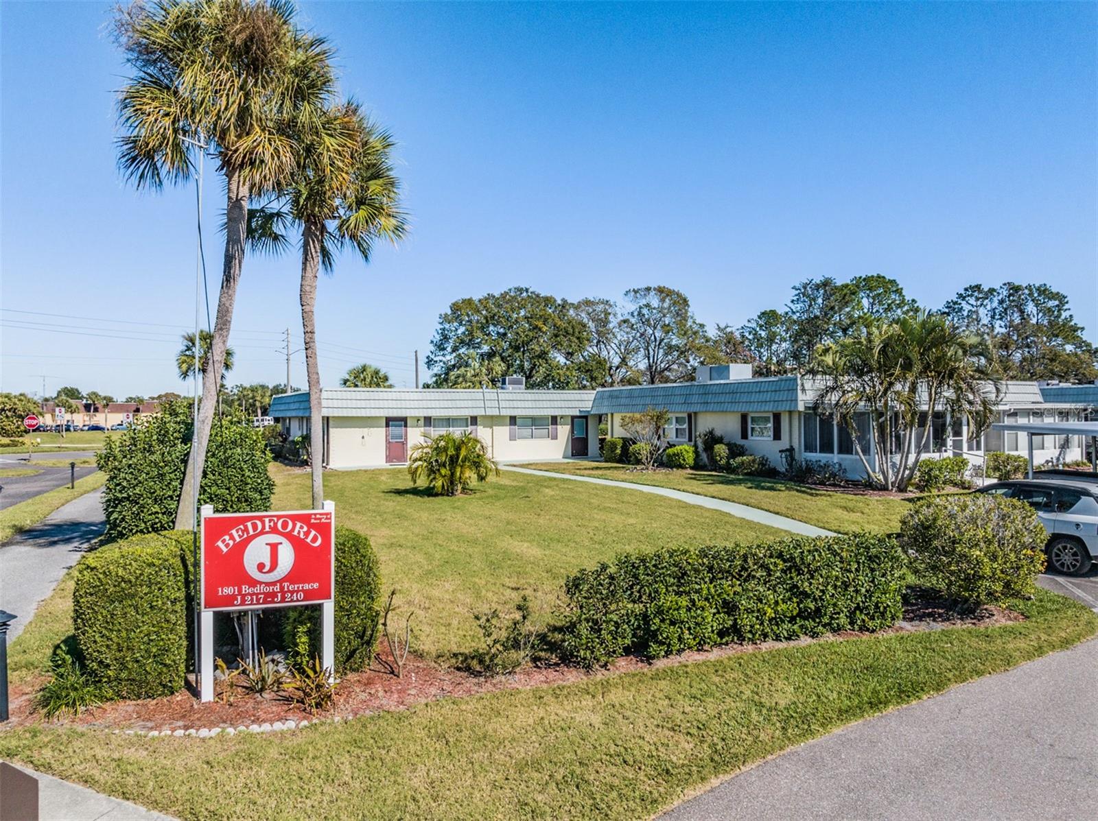 2509 LAMBDIN DR, SUN CITY CENTER, FL, 33573