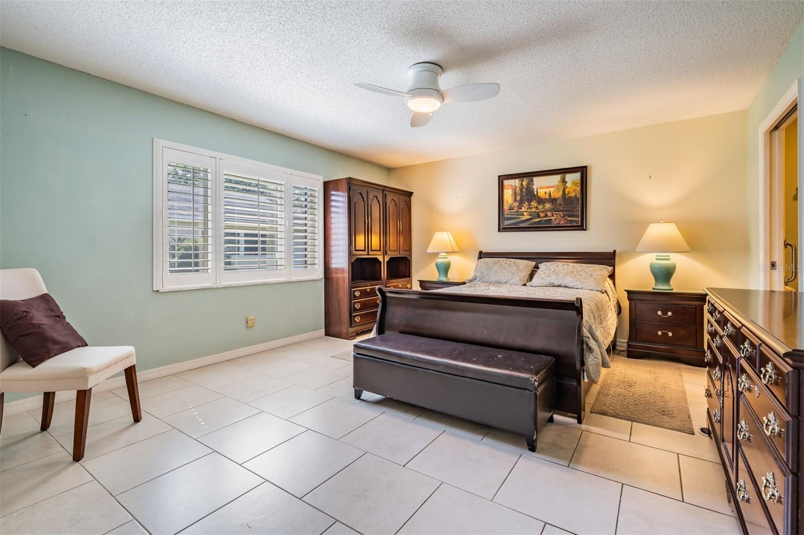 2509 LAMBDIN DR, SUN CITY CENTER, FL, 33573