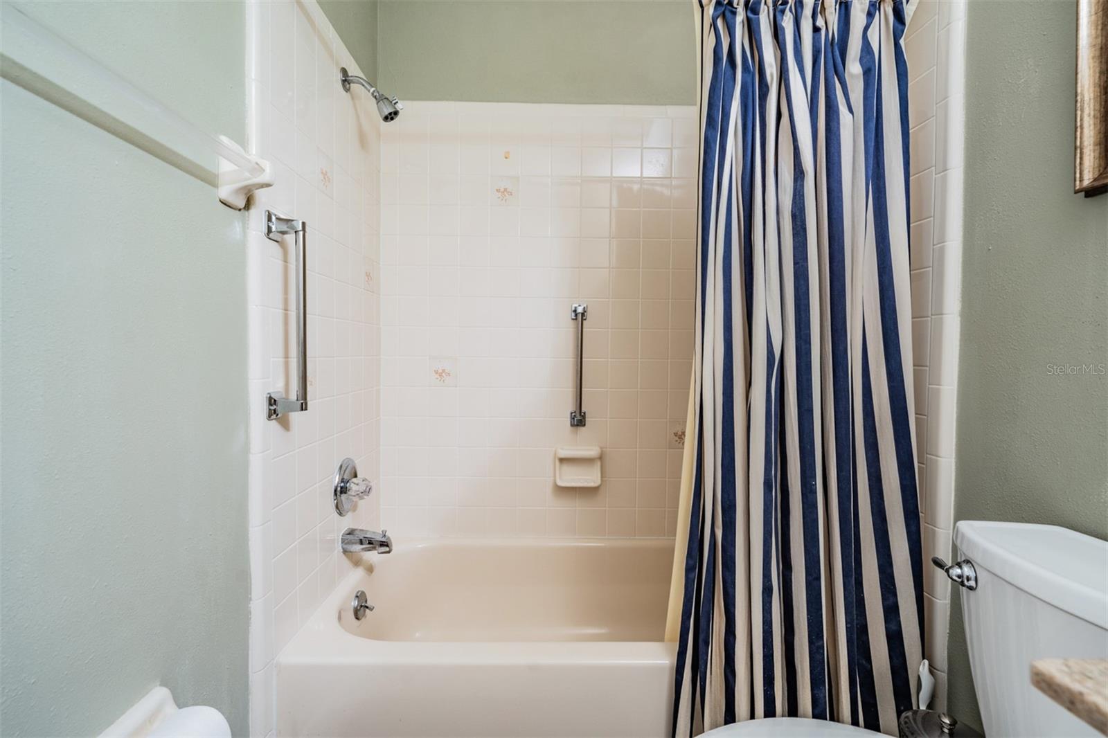 2509 LAMBDIN DR, SUN CITY CENTER, FL, 33573