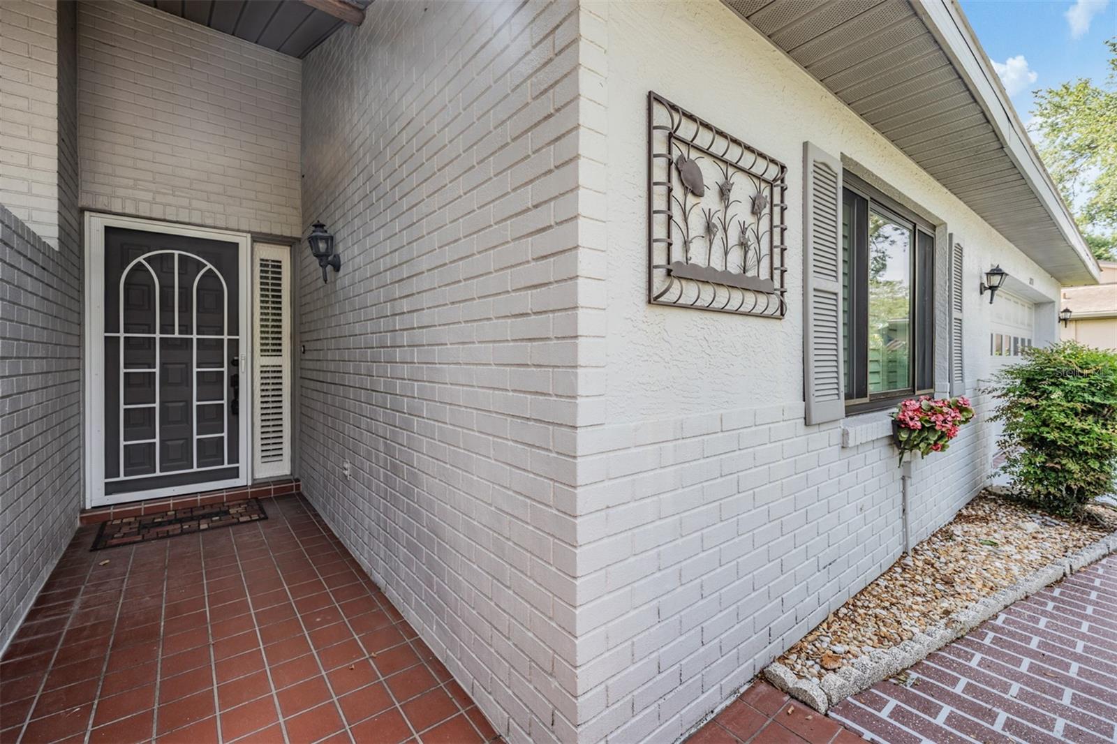 2509 LAMBDIN DR, SUN CITY CENTER, FL, 33573