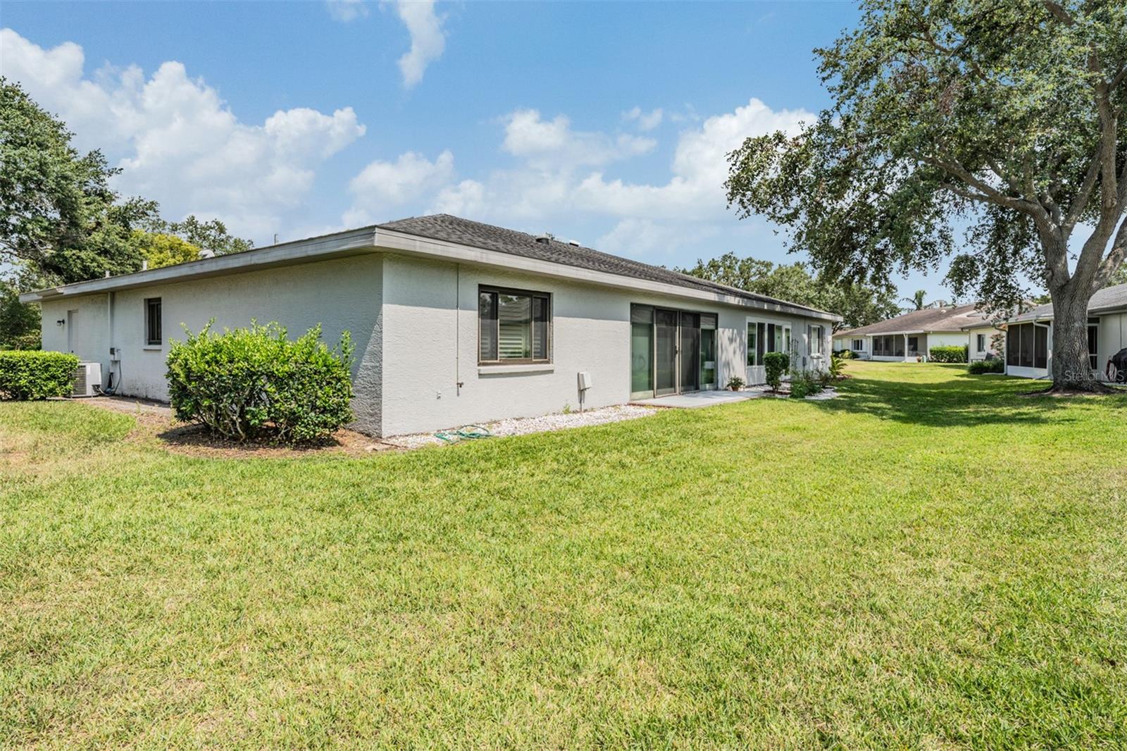 2509 LAMBDIN DR, SUN CITY CENTER, FL, 33573