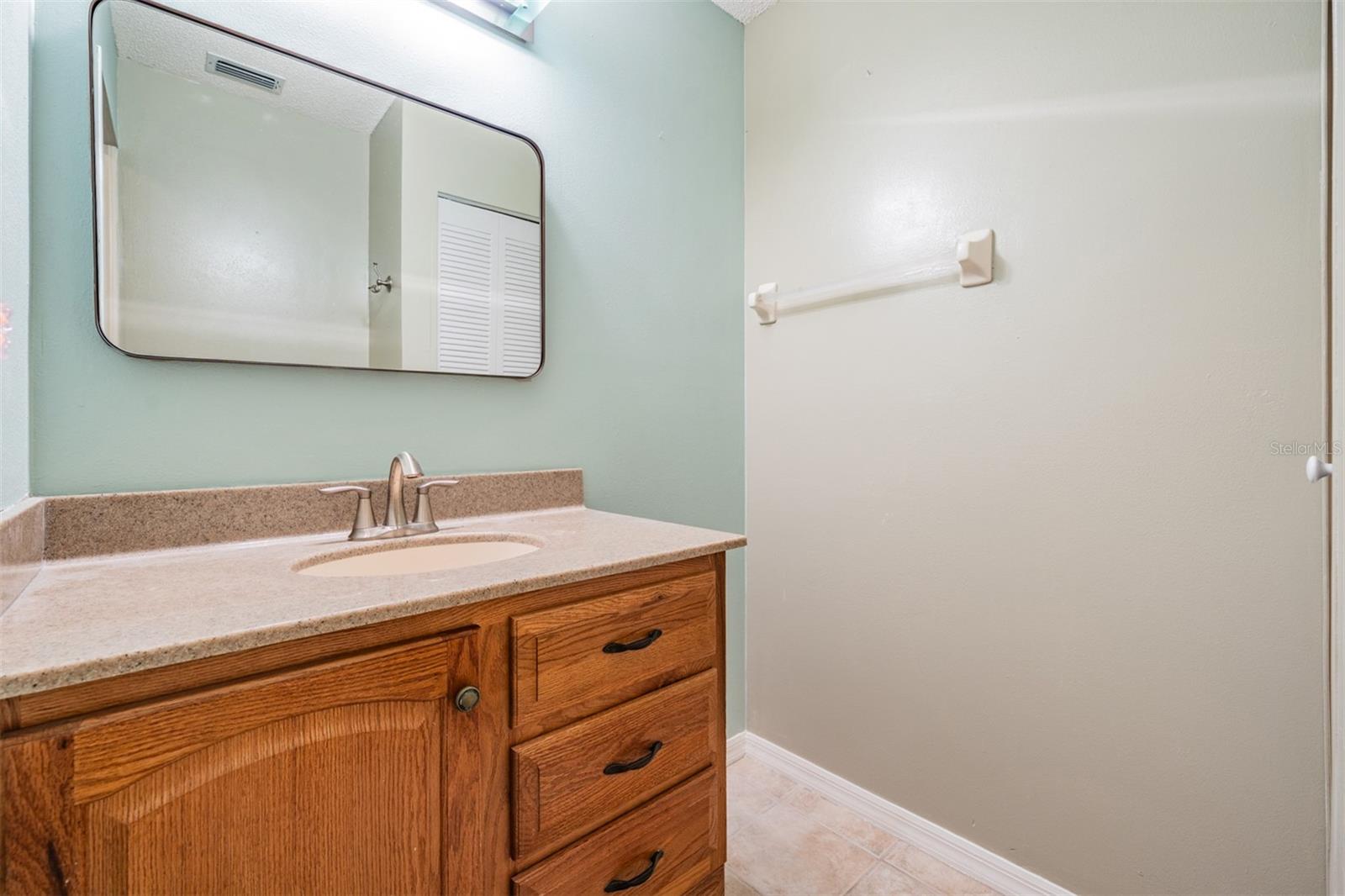 2509 LAMBDIN DR, SUN CITY CENTER, FL, 33573