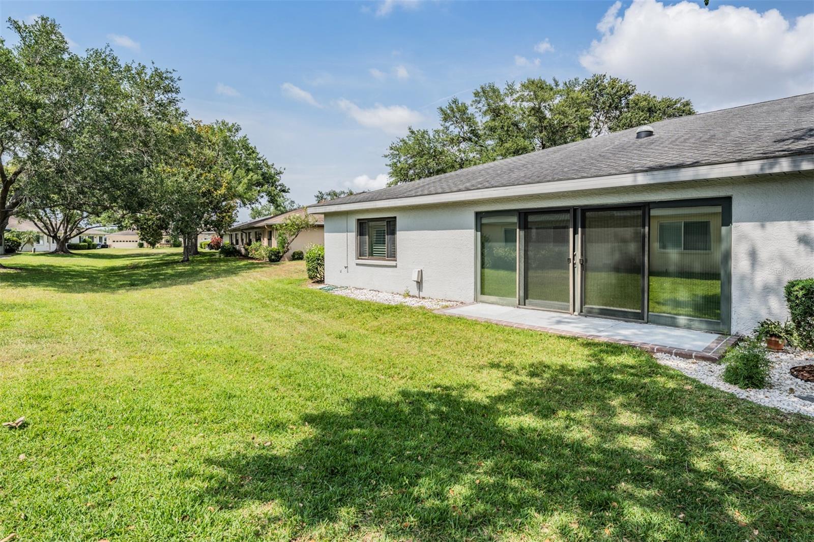 2509 LAMBDIN DR, SUN CITY CENTER, FL, 33573