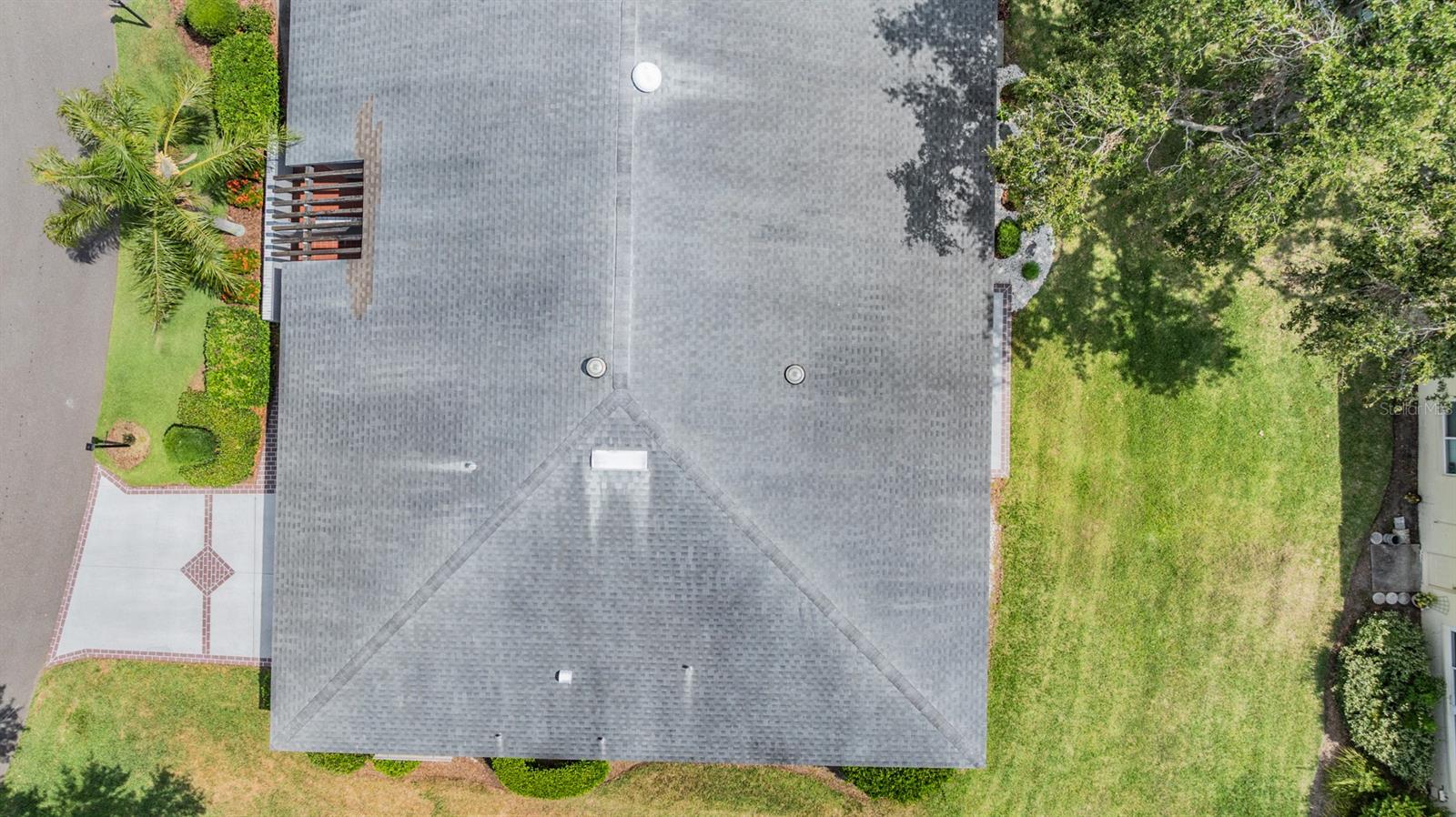 2509 LAMBDIN DR, SUN CITY CENTER, FL, 33573