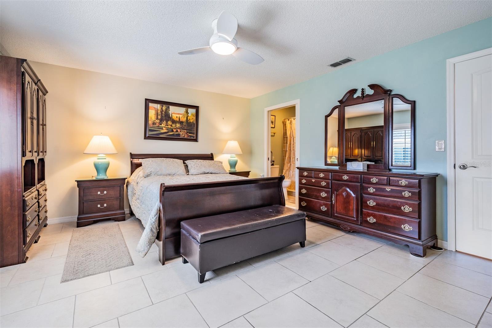 2509 LAMBDIN DR, SUN CITY CENTER, FL, 33573