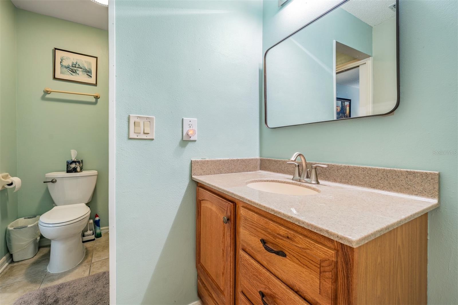 2509 LAMBDIN DR, SUN CITY CENTER, FL, 33573