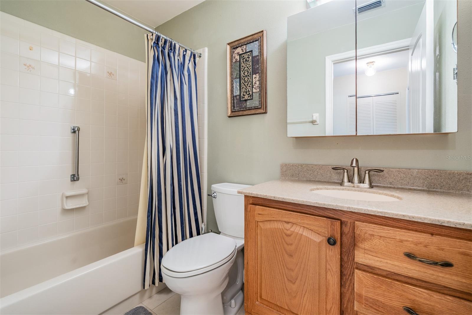 2509 LAMBDIN DR, SUN CITY CENTER, FL, 33573