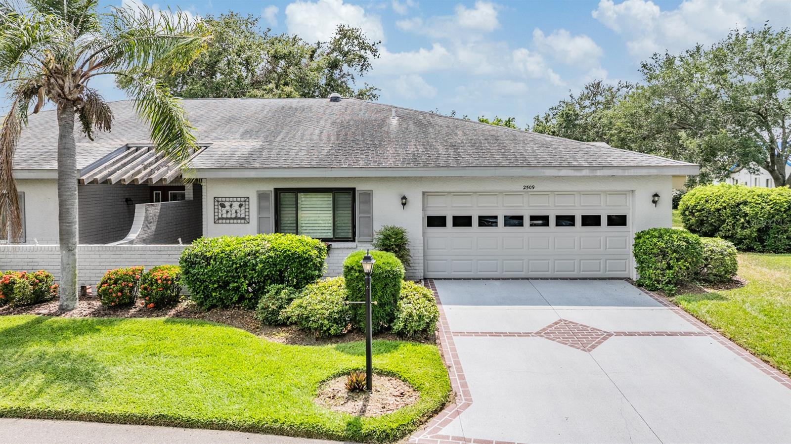 2509 LAMBDIN DR, SUN CITY CENTER, FL, 33573