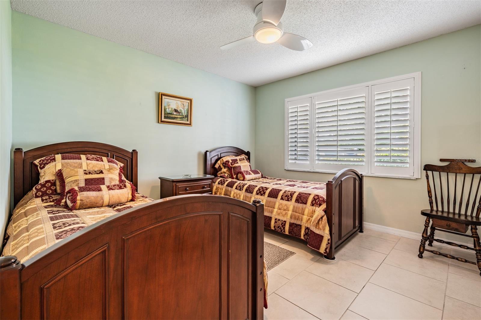2509 LAMBDIN DR, SUN CITY CENTER, FL, 33573
