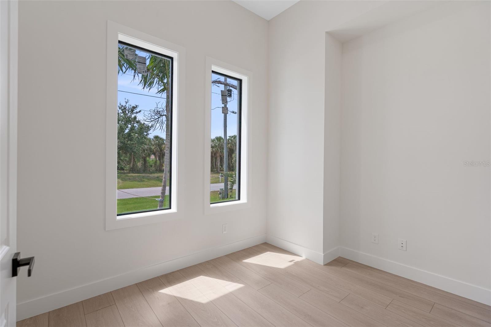 117 MARKER RD, ROTONDA WEST, FL, 33947