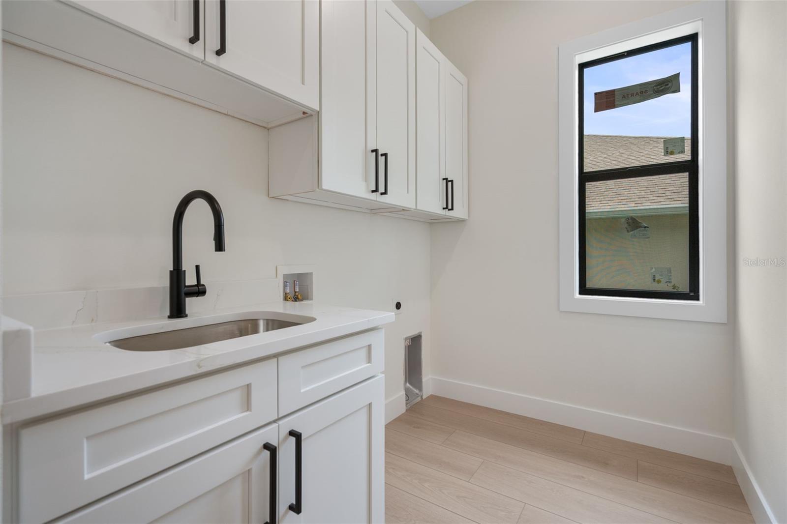 117 MARKER RD, ROTONDA WEST, FL, 33947