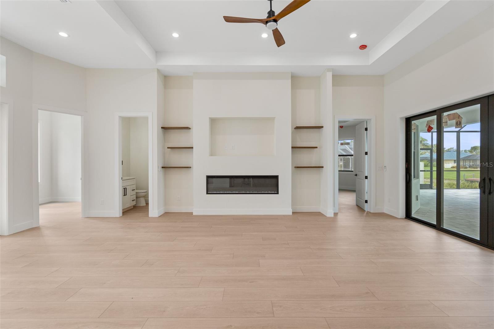 117 MARKER RD, ROTONDA WEST, FL, 33947