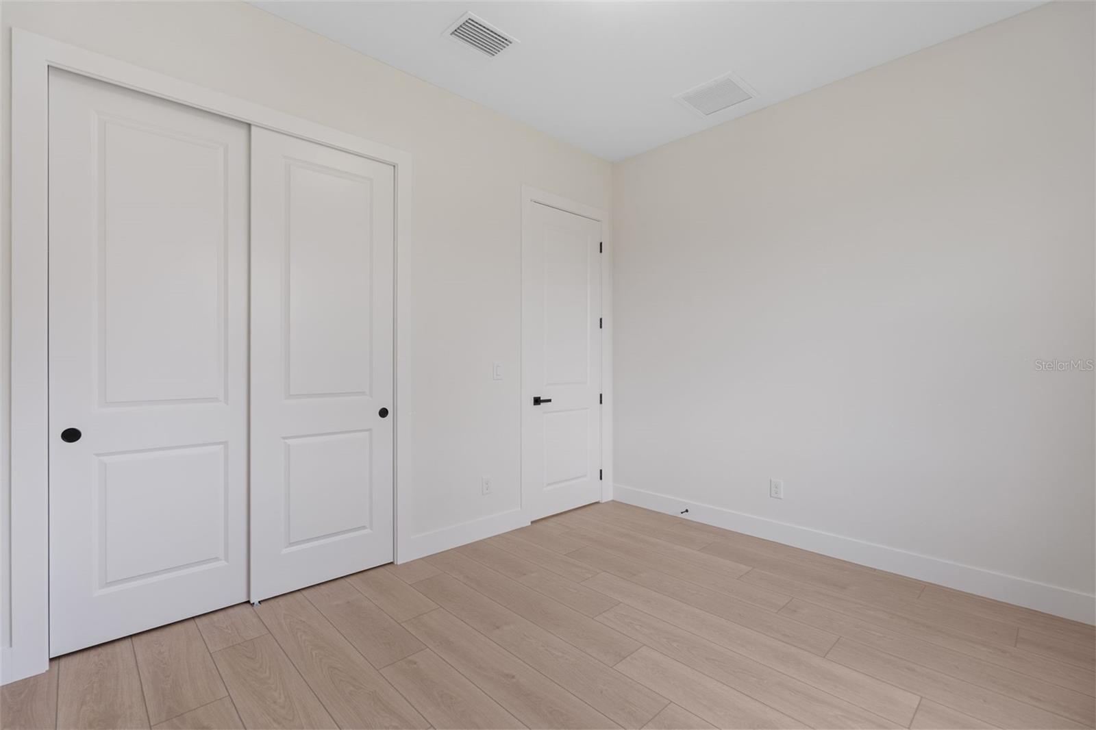 117 MARKER RD, ROTONDA WEST, FL, 33947