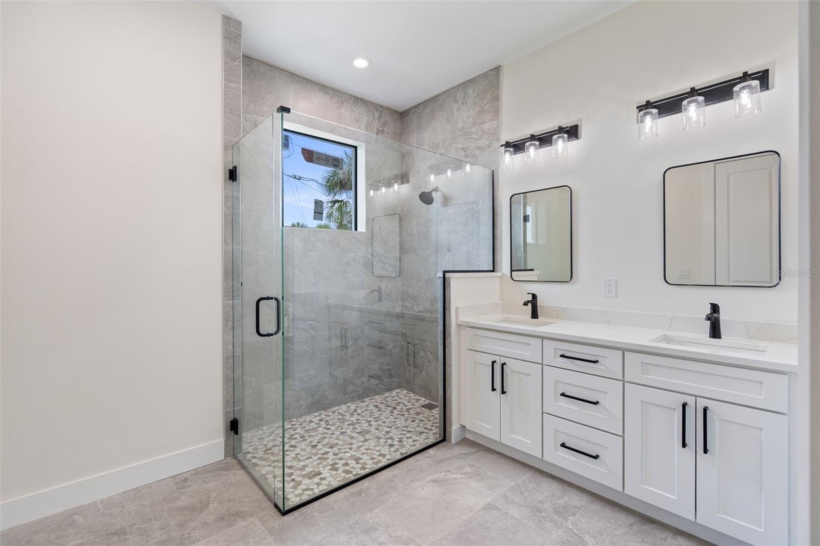 117 MARKER RD, ROTONDA WEST, FL, 33947