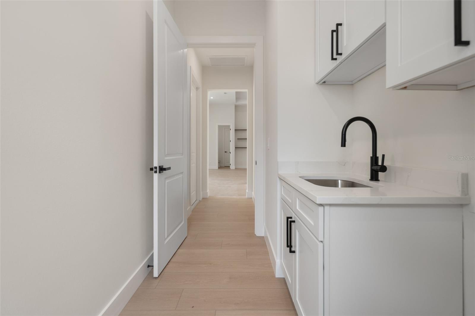 117 MARKER RD, ROTONDA WEST, FL, 33947